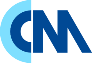 CONSORZIO NAZIONALE COOPERATIVE DI PRODUZIONE E LAVORO CIRO MENOTTI S.C.p.A.