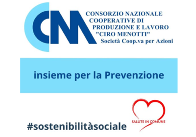 saluteincomune